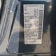 5N1AR2MN0FC626565 2015 Nissan Pathfinder Sv auction photo thumbnail 9