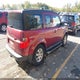 5J6YH28758L016207 2008 Honda Element Ex auction photo thumbnail 4
