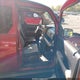 5J6YH28758L016207 2008 Honda Element Ex auction photo thumbnail 5