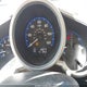5J6YH28758L016207 2008 Honda Element Ex auction photo thumbnail 7