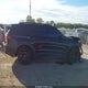 1FM5K8GC5LGC44877 2020 Ford Explorer St auction photo thumbnail 14