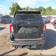 1FM5K8GC5LGC44877 2020 Ford Explorer St auction photo thumbnail 17