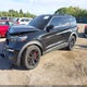 1FM5K8GC5LGC44877 2020 Ford Explorer St auction photo thumbnail 2