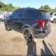 1FM5K8GC5LGC44877 2020 Ford Explorer St auction photo thumbnail 3
