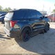 1FM5K8GC5LGC44877 2020 Ford Explorer St auction photo thumbnail 4