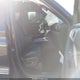 1FM5K8GC5LGC44877 2020 Ford Explorer St auction photo thumbnail 5