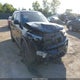 1FM5K8GC5LGC44877 2020 Ford Explorer St auction photo thumbnail 6