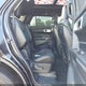 1FM5K8GC5LGC44877 2020 Ford Explorer St auction photo thumbnail 8