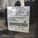 1FM5K8GC5LGC44877 2020 Ford Explorer St auction photo thumbnail 9
