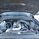 1N6BA1F49JN537568 2018 Nissan Titan Xd Platinum Reserve Diesel auction photo thumbnail 10