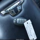 1N6BA1F49JN537568 2018 Nissan Titan Xd Platinum Reserve Diesel auction photo thumbnail 11