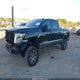 1N6BA1F49JN537568 2018 Nissan Titan Xd Platinum Reserve Diesel auction photo thumbnail 2