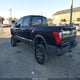 1N6BA1F49JN537568 2018 Nissan Titan Xd Platinum Reserve Diesel auction photo thumbnail 3