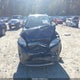 3GNCJTSB9FL241553 2015 Chevrolet Trax Ltz auction photo thumbnail 13