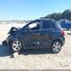 3GNCJTSB9FL241553 2015 Chevrolet Trax Ltz auction photo thumbnail 15