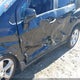3GNCJTSB9FL241553 2015 Chevrolet Trax Ltz auction photo thumbnail 19