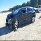 3GNCJTSB9FL241553 2015 Chevrolet Trax Ltz auction photo thumbnail 2