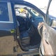 3GNCJTSB9FL241553 2015 Chevrolet Trax Ltz auction photo thumbnail 5