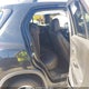 3GNCJTSB9FL241553 2015 Chevrolet Trax Ltz auction photo thumbnail 8