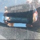 3GNCJTSB9FL241553 2015 Chevrolet Trax Ltz auction photo thumbnail 9