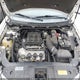 2FMHK6CC7CBD04477 2012 Ford Flex Sel auction photo thumbnail 10