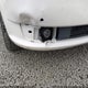 2FMHK6CC7CBD04477 2012 Ford Flex Sel auction photo thumbnail 6