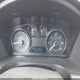 2FMHK6CC7CBD04477 2012 Ford Flex Sel auction photo thumbnail 7