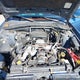 JF1SG65607H712692 2007 Subaru Forester 2.5X auction photo thumbnail 10