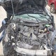 1N4AA6AP2HC450118 2017 Nissan Maxima 3.5 Sv auction photo thumbnail 10