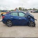 1N4AA6AP2HC450118 2017 Nissan Maxima 3.5 Sv auction photo thumbnail 13