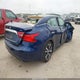 1N4AA6AP2HC450118 2017 Nissan Maxima 3.5 Sv auction photo thumbnail 4