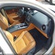 SAJWA2GB9BLV01675 2011 Jaguar Xj Xjl auction photo thumbnail 5