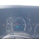 1GCZGUCG8B1156903 2011 Chevrolet Express 3500 Work Van auction photo thumbnail 7