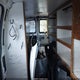 1GCZGUCG8B1156903 2011 Chevrolet Express 3500 Work Van auction photo thumbnail 8
