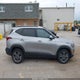KNDEUCAA5N7317676 2022 Kia Seltos S auction photo thumbnail 14
