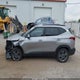 KNDEUCAA5N7317676 2022 Kia Seltos S auction photo thumbnail 15