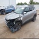 KNDEUCAA5N7317676 2022 Kia Seltos S auction photo thumbnail 2
