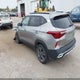 KNDEUCAA5N7317676 2022 Kia Seltos S auction photo thumbnail 3