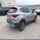 KNDEUCAA5N7317676 2022 Kia Seltos S auction photo thumbnail 4