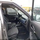 KNDEUCAA5N7317676 2022 Kia Seltos S auction photo thumbnail 5