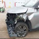 KNDEUCAA5N7317676 2022 Kia Seltos S auction photo thumbnail 6