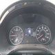 KNDEUCAA5N7317676 2022 Kia Seltos S auction photo thumbnail 7