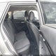 KNDEUCAA5N7317676 2022 Kia Seltos S auction photo thumbnail 8