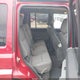 1J8HG48N96C104251 2006 Jeep Commander auction photo thumbnail 8
