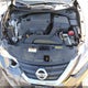 1N4AL3AP6HC164331 2017 Nissan Altima 2.5 S auction photo thumbnail 10