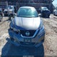 1N4AL3AP6HC164331 2017 Nissan Altima 2.5 S auction photo thumbnail 13