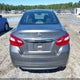 1N4AL3AP6HC164331 2017 Nissan Altima 2.5 S auction photo thumbnail 17