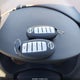 1N4AL3AP6HC164331 2017 Nissan Altima 2.5 S auction photo thumbnail 11