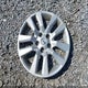 1N4AL3AP6HC164331 2017 Nissan Altima 2.5 S auction photo thumbnail 12