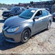 1N4AL3AP6HC164331 2017 Nissan Altima 2.5 S auction photo thumbnail 2
